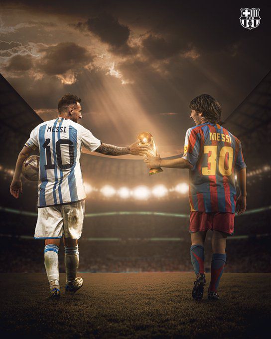 日产精品一区至六区